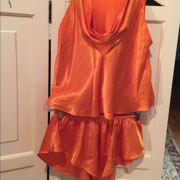 Lily of France Other - Lily of France vintage sleepwear